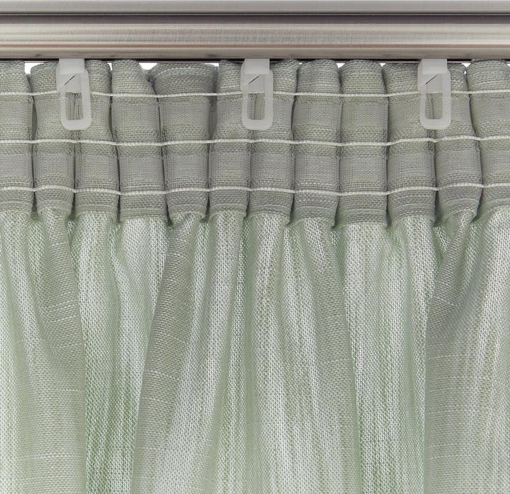 Produktbild micasa Tiago (150 x 260 cm)