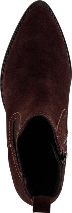 Immagine prodotto Tamaris Chelsea Boot (41)