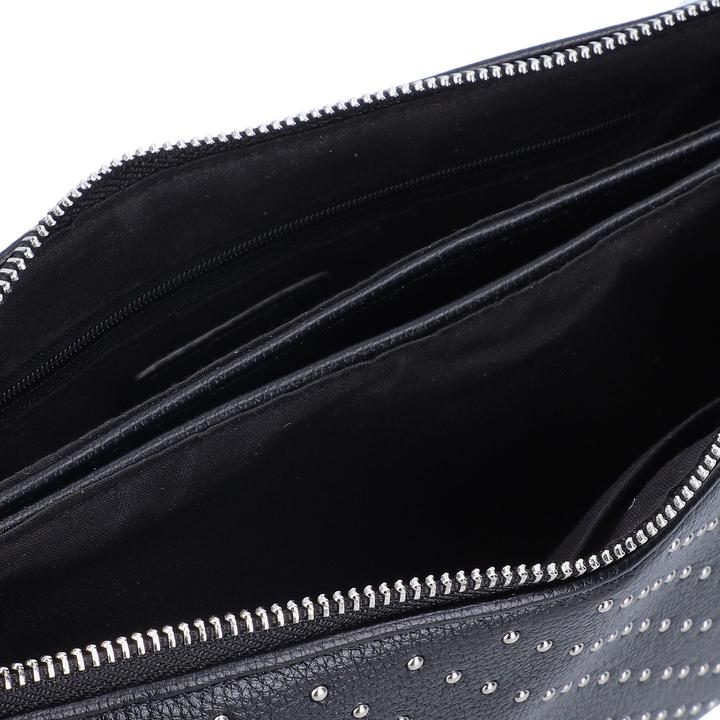 Produktbild Seidenfelt Jomala Schultertasche 28 cm