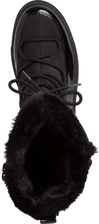 Actual product image Tamaris Boots (39)