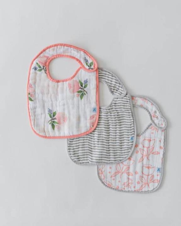 Produktbild little unicorn Cotton Classic (3 Monate)