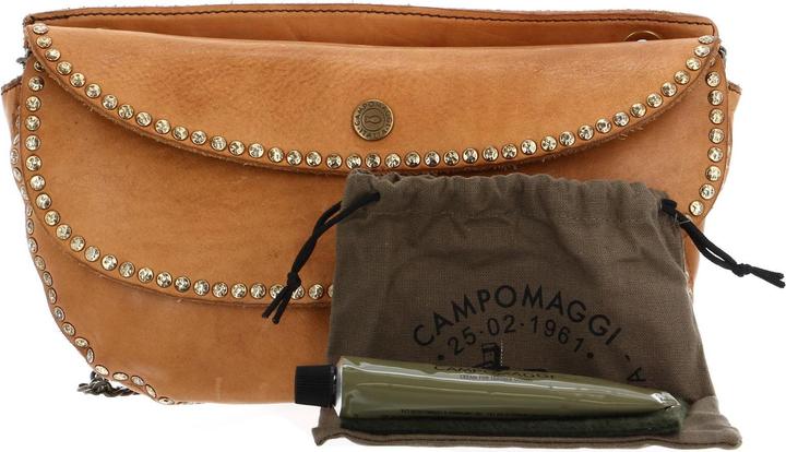 Produktbild Campomaggi Crossbody