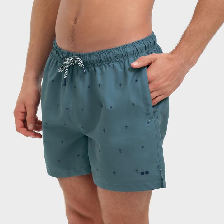 Produktbild Comfyballs Swimtrunks (S)