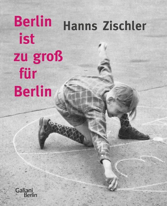Actual product image Hanns Zischler (German, Hanns Zischler, 2021)