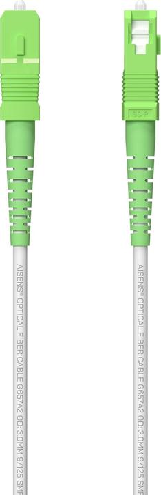 Immagine prodotto Aisens A152-0617