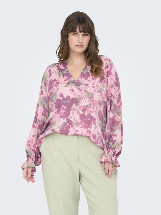 Immagine prodotto Only CARPENSA Top Top (44)