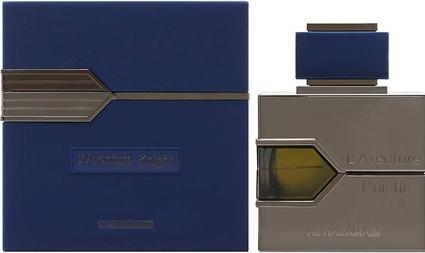 Produktbild Floris Neroli Voyage by (Eau de Parfum, 100 ml)