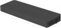 Immagine prodotto Fujitsu FPCPR401BP (Thunderbolt, 2 porte)
