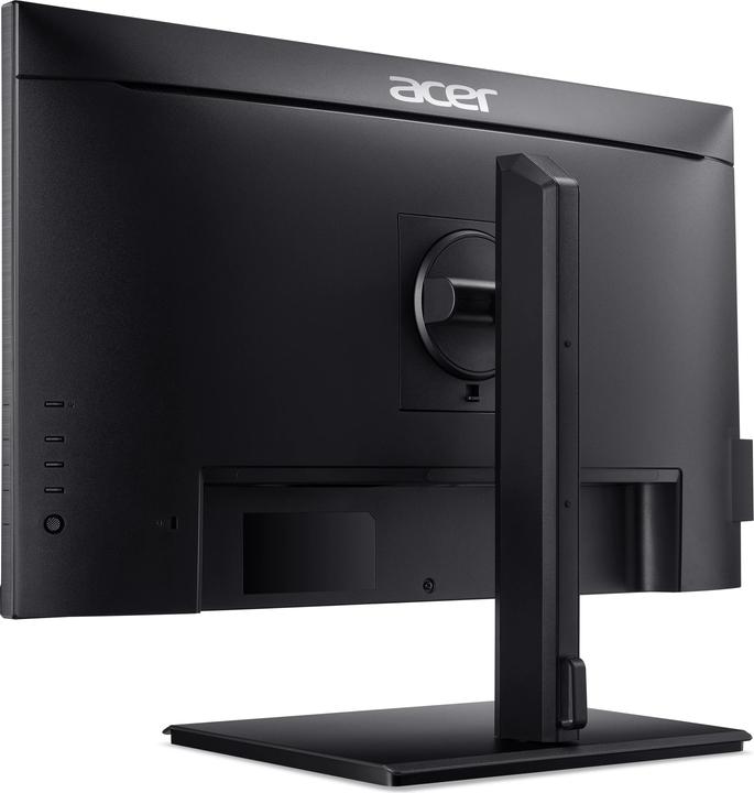 Produktbild Acer B247Y D3 (1920 x 1080 Pixel, 23.80")
