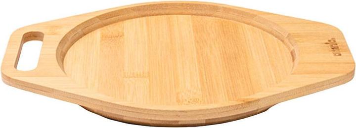 bambus teppich 200x250 Bambus-Teppich | Magenta