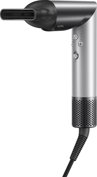 Produktbild Mova Master 10 Silver