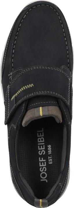 Produktbild Josef Seibel Enrico 24 - 44840 (43)