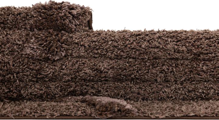 Produktbild Hadorn Thun Arbor (240 x 305 cm)