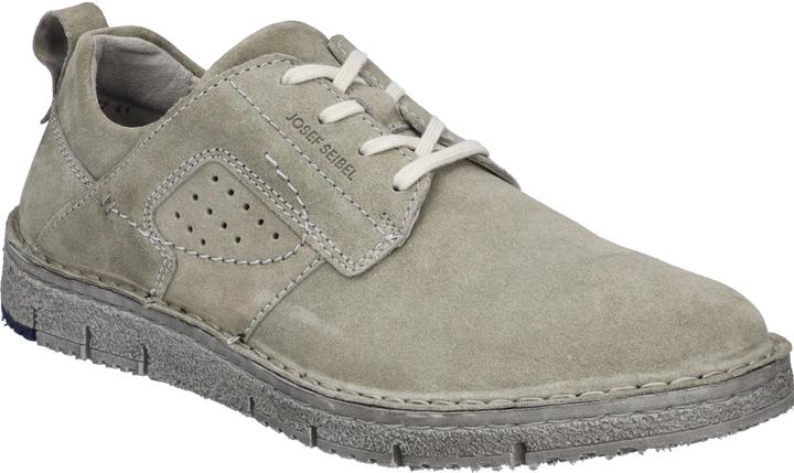 Actual product image Josef Seibel 47749-944 (43)