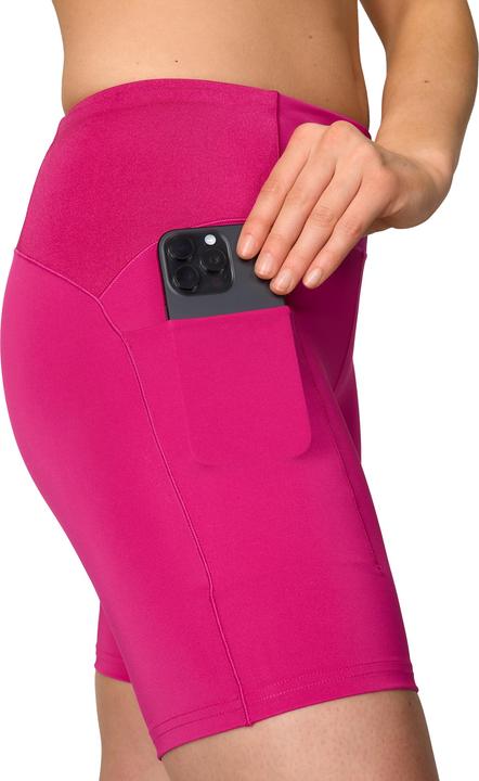 Produktbild Johaug Impact Tights 7,5 Inch (L)