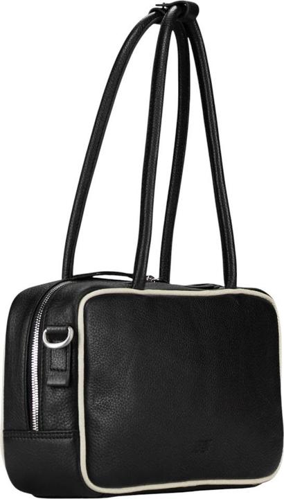 Immagine prodotto Jost Vika - Bowling Bag M