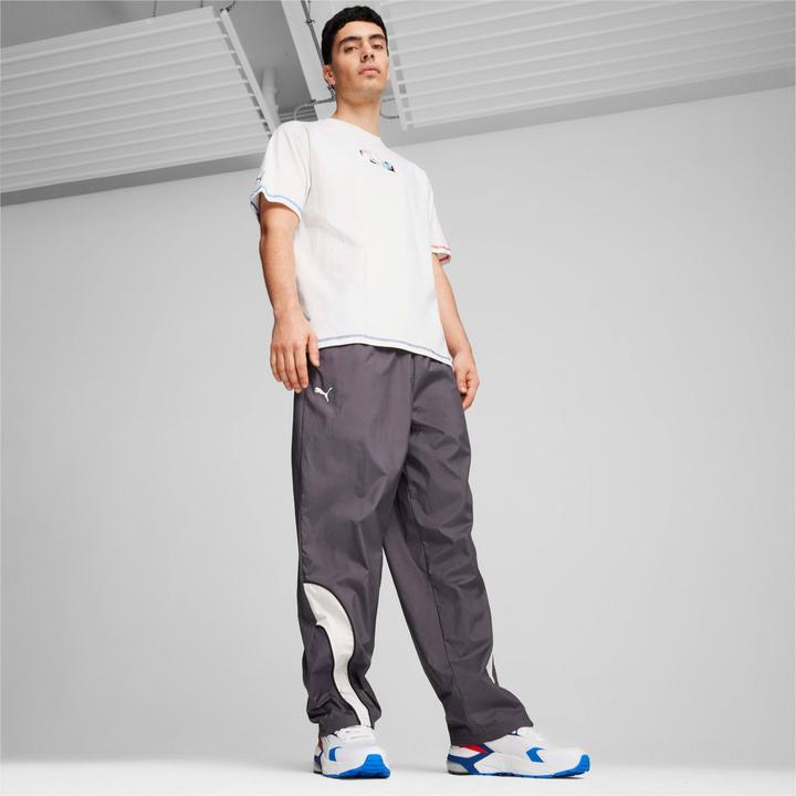Actual product image Puma Trousers (M)