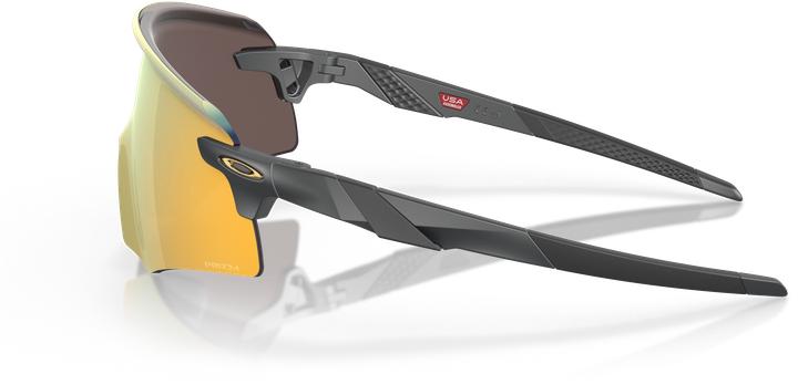 Produktbild Oakley Encoder Prizm (Grau, Gelb)