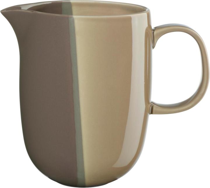 ASA Selection joy cocoa Krug toffee 0,8l (0.80 l)