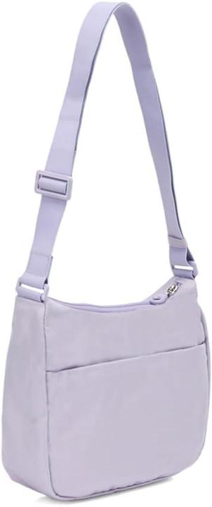 Immagine prodotto Mandarina Duck MD20 Hautbois