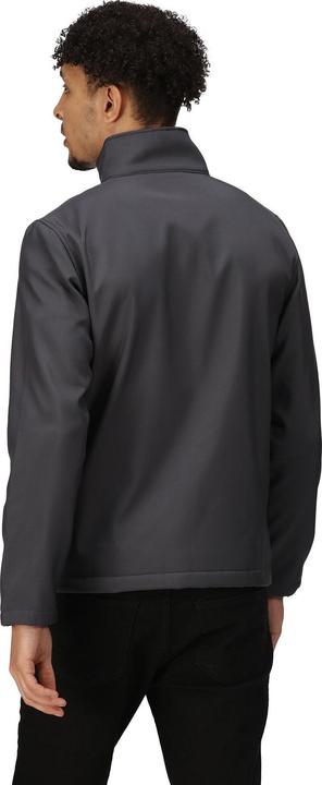 Immagine prodotto Regatta Giacca softshell Ablaze stampabile (L)