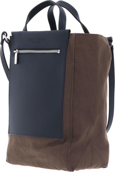 Produktbild Marc O'Polo Pia Shopper