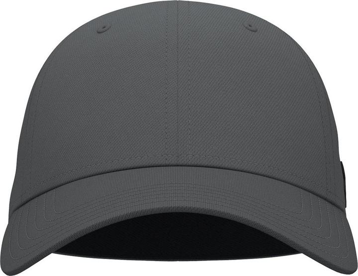 Produktbild Under Armour Team Blitzing BaseballMütze (M)