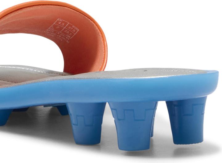 Image du produit Puma X FENTY Slide Chic (39)