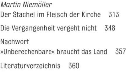 Produktbild Mutige Menschen, Widerstand im Dritten Reich (Deutsch, Christian Nürnberger, 2015)