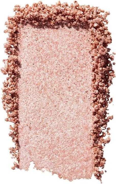 Immagine prodotto BeneFit Cosmetics Glow-La-la (Aurora, Highlighter, 3 g)