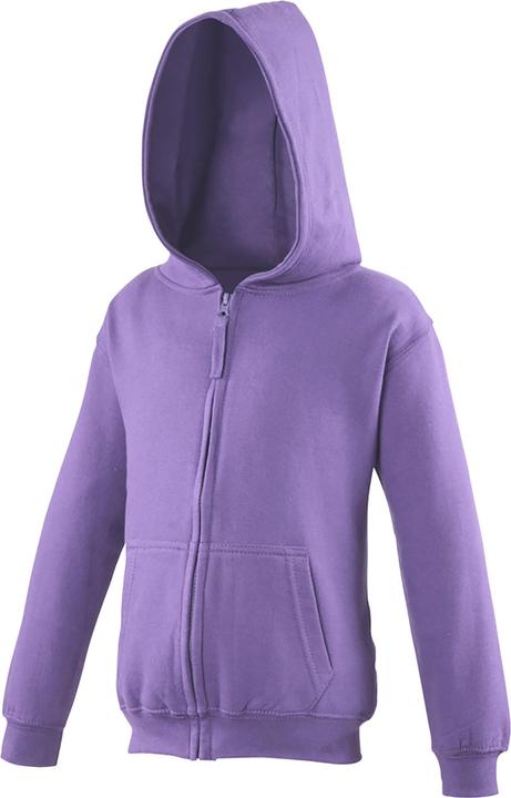 Immagine prodotto Awdis Gilet con cappuccio (152)