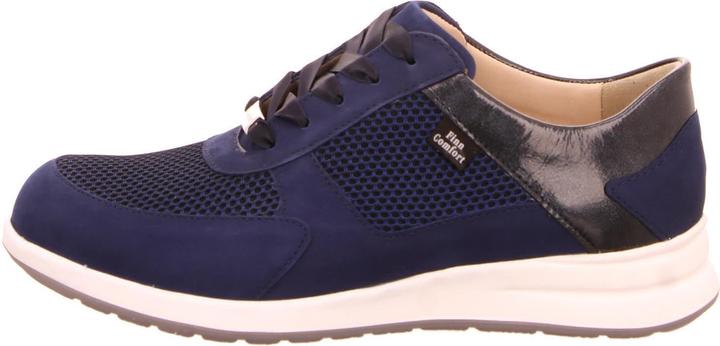 Image du produit Finn Comfort Chaussures à lacets (37.5)