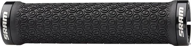 Produktbild Sram LockingGrips