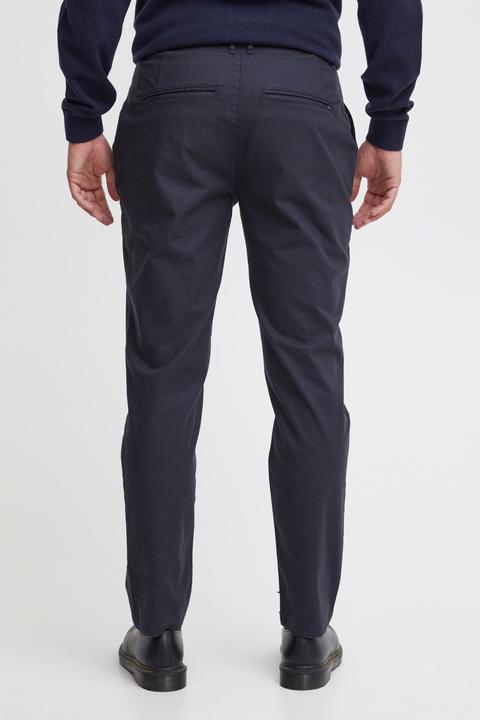 Immagine prodotto Casual Friday CFViggo pnts in cotone elasticizzato - 20504914 (W30/L30)