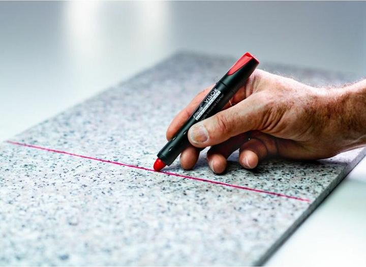 Produktbild Pica Marker