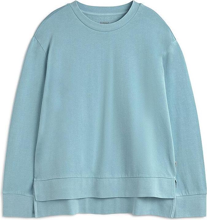 Produktbild Ecoalf Langarmshirt BAHIA (L)