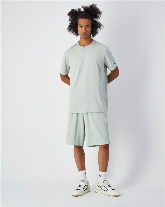 Image du produit Champion Herren Shorts Long (S)