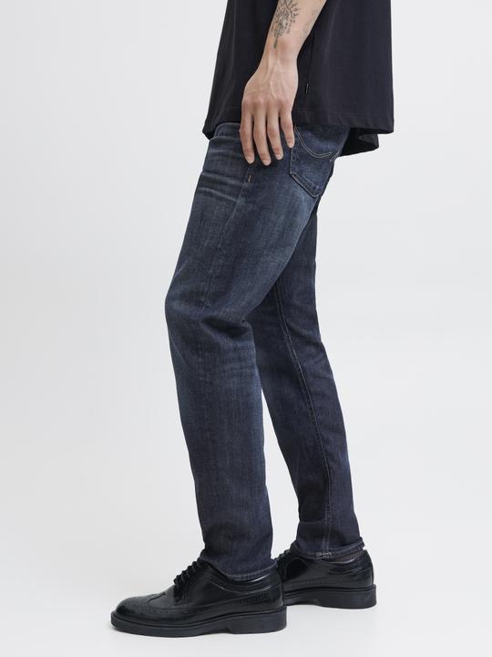 Actual product image Jack & Jones Jjimike Jjoriginal Jj 156 Noos (W30/L32)