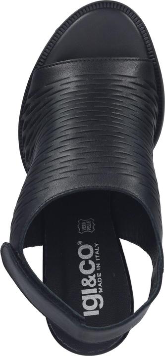 Actual product image Igi&co Sandalen (37)