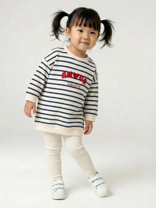 Image du produit Vertbaudet 1021836001 (62)