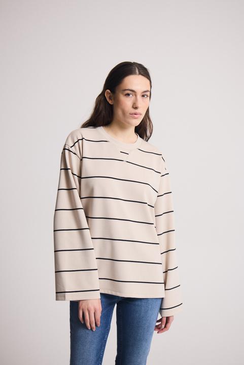 Produktbild Ichi Kala (L)