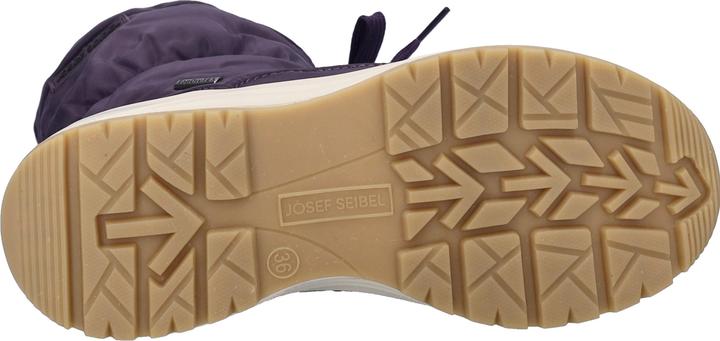 Produktbild Josef Seibel 91858-PL76 (41)