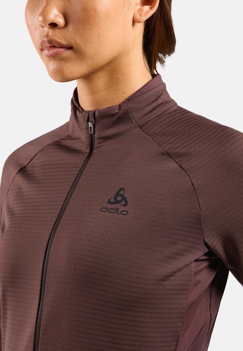 Actual product image Odlo Descent Ceramiwarm (XS)