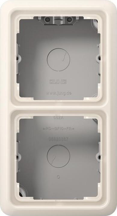 Immagine prodotto JUNG Cappello AP