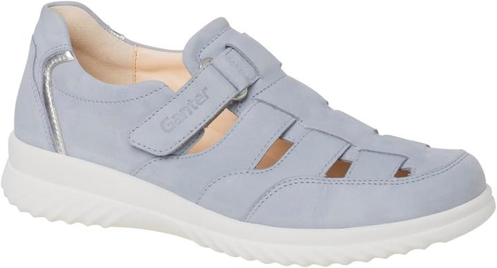 Produktbild Ganter Sneakers Heike H (36)