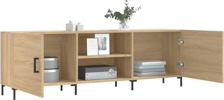 Produktbild vidaXL TV-Schrank (150 x 30 x 50 cm)