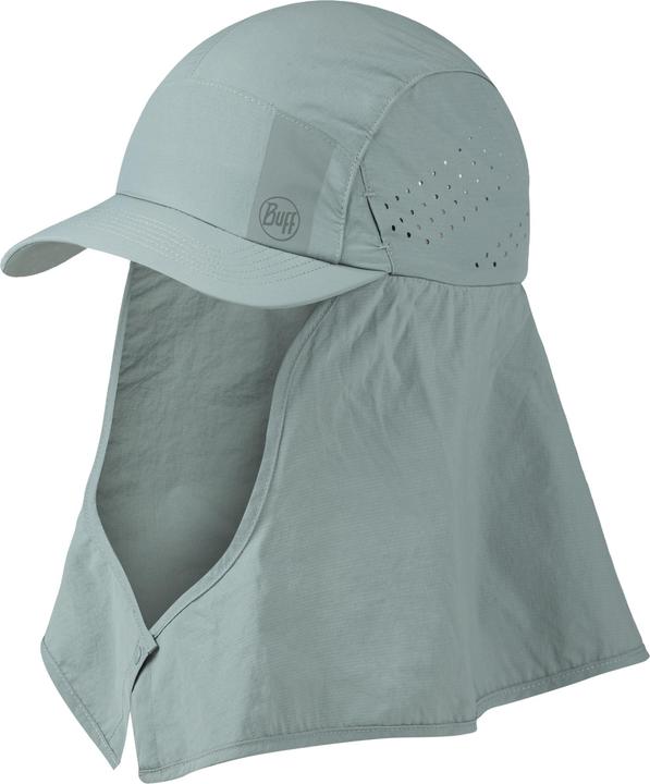 Produktbild Buff Desert Cap (L, XL)