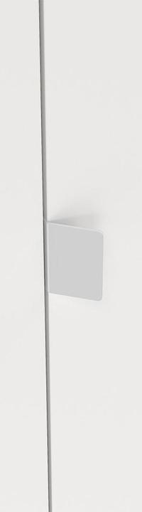 Produktbild Ebuy24 Kleiderschrank Next (197 x 58 x 203 cm)