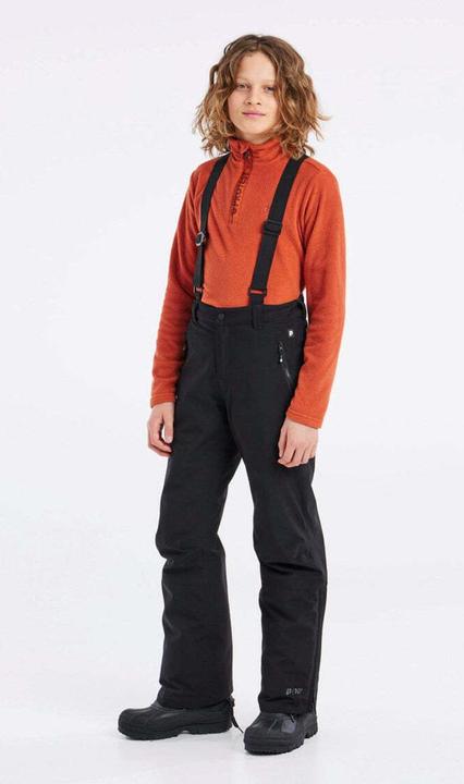 Immagine prodotto Protest SPIKET JR snowpants (128)