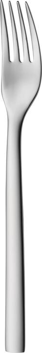 Produktbild WMF Atria (1 Stk., Gabel)